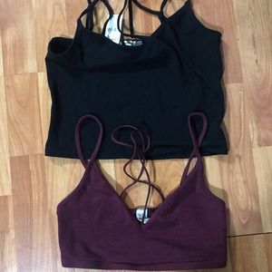 Express women clothing